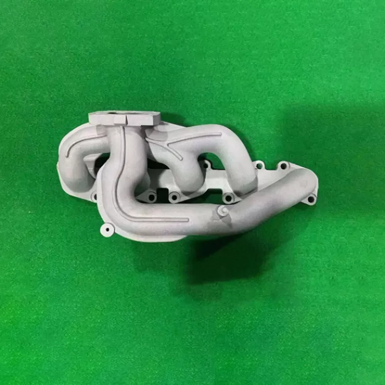 3D打印图片.jpg